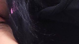 Boss Sex the Employee, if the Boss's Wife Was Not on the Phone Then the Girl Employee Fulfilled the Boss's Wish, Hindi Audio