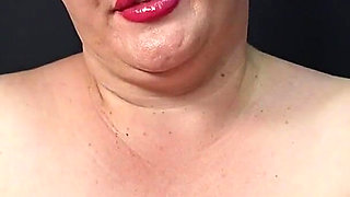 Best Handjob Ruined Orgasm///// Must See