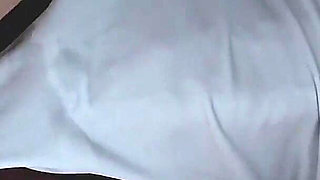 She Met a Horny Stranger in the Bus Who Was Not Ashamed to Finger Her Pussy and Cum in Her Panties