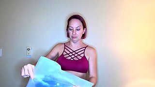Lovely Mature Webcam Free Big Boobs Porn Video Free ne