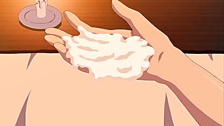 Wild Secret of the Body_180928p0001
