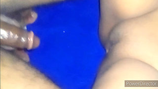 Hottest _ Newly Married Bangla Couple Fucking