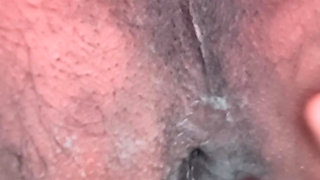 It's a lot of fun to get rid of the sexy putki irritation