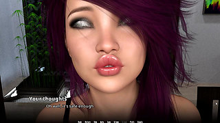 OMG. AMATEUR HOT MILF STEPMOM BIG TITS HUGE ASS. PETITE TEEN KISS ME. HOMEMADE POV. TIGHT PUSSY FUCKING BIG COCK