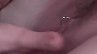 Outdoor lesbo session
