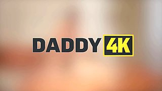 Vip4k. fuck to help her out. hot xxx with jessie clark & George Uhl