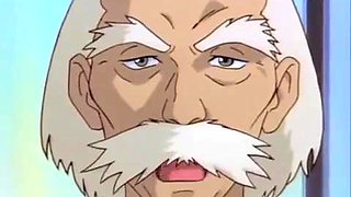 Rurouni Kenshin 64: Chaturbate, Vintage  Anime Porn