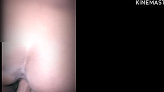 Indian Hot Girl Home Maid Sex