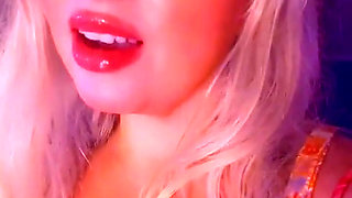 Down 10 Pounds Bikini Show off