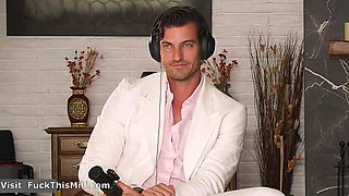 Lexi Luna - Episode 164- Lexi & Jay