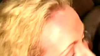 Ggg - Curly Hardcore Gangbang Blowbang Swallowing