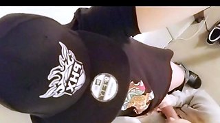 Big-Bodied Blonde BDSM Hardcore Compilation