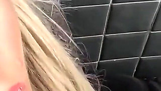 Venom BJ