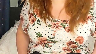 Impregnating me and my stepsisters