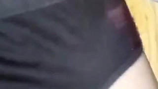 Deshi Indian18 Year Hot Girl Sex Video