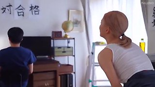 867-wguuhy-ouhsgy-poo-dss