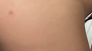 Horny Stepsister Makes You Cum a Lot