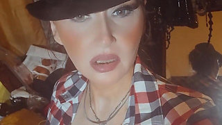 Wild Blonde I Am Sexually Too Excited and I Will Start an Avalanche of Your Hard Cock Into You Doddie Into My World to Fight You