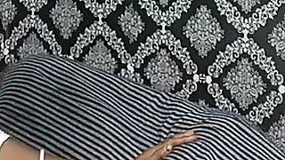 Desi Stepsister and Brother Romantic Sex Stories Hindi Darty Talking Porn Videos