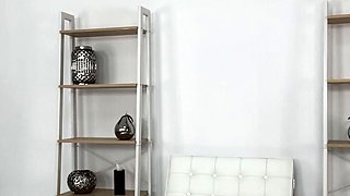 Perfect Pussy Close up milf Selda