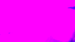 Tomboy Pounds College Roommate Vilu Vidish