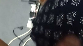 Falling for the Neighbor's Hot Wife suupastarr Pinay Mimi Loves Big Cock