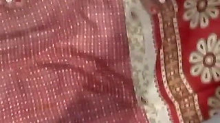 Hot Indian Desi Step Brother in Law and Sister in Law Hot Sex
