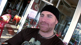 Jenny up Destroy Video Interview Sexy with Jenny up Destroy