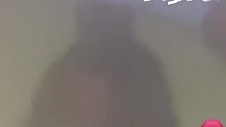 Her Stepdad Caught Her Giving Me a Blowjob - Part 1