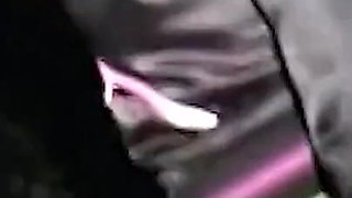 Sucking Dogging Strangers Prick