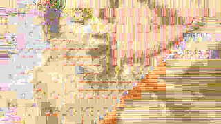 100% Only Anal And Dap For Emily Pink,Submissive Latin Girl