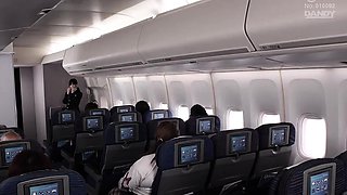 Summer season uniform upskirt exposed