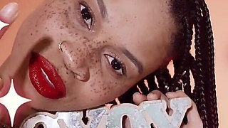 Kissing Humiliation 20