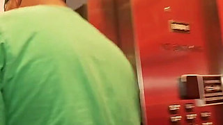 Jay Blak Gives Me His BBC Hard & Deep