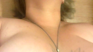 Slutty Snaps From the Wife