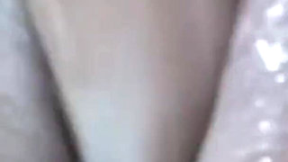 Sexy Filipina MILF Wet & Horny