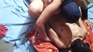 Desi Village girls xxx bhabhi Desi sex Desi mms hot