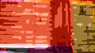 Best Friends Boyfriend - Obese Ebony Bbw With Monster Tits