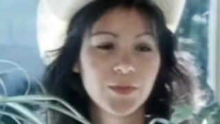 Weekend Cowgirl Riding Wild