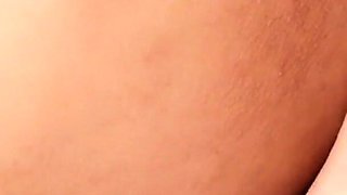Indian Boy Creampies Big Boobs Huge Ass Indian Girlfriend