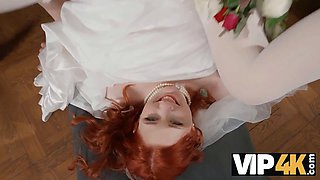 VIP4K. Mack and Ziri Make a Porno