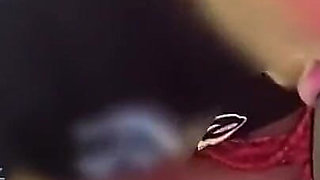 Cheating 18 Year Old Gave Me a Blowjob Outside of Her Ex Boyfriend House.