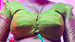 Indian sister in law and brother in law part 2