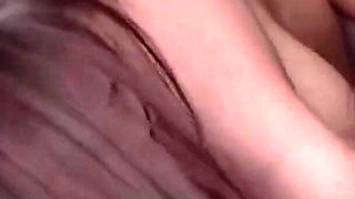 Busty Splash-ready to Watch This J-cup Cutie Play on a Hot Spring Date? Chapter-4