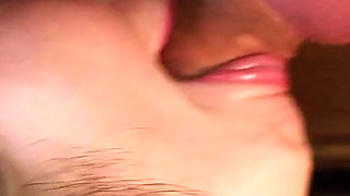 Kiki Helix Nurse Milking Table & Lingerie Play