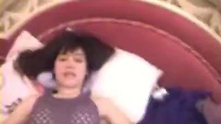 Thai she name Anna: Blowjob, Licking  Asian Porn