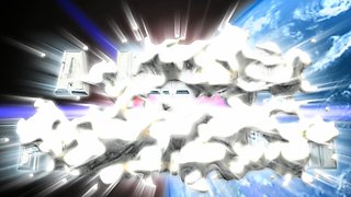 Jim Slip-Black Latex Lust! Zara Du Rose