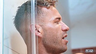 Twinkpop - Turn Me on