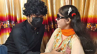 I secretly had sex with my stepsister in the class room