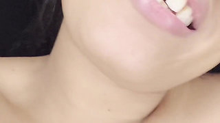 Hot Bride Having Sex with 3 Guys While Her Cuckolded Fiancé Films